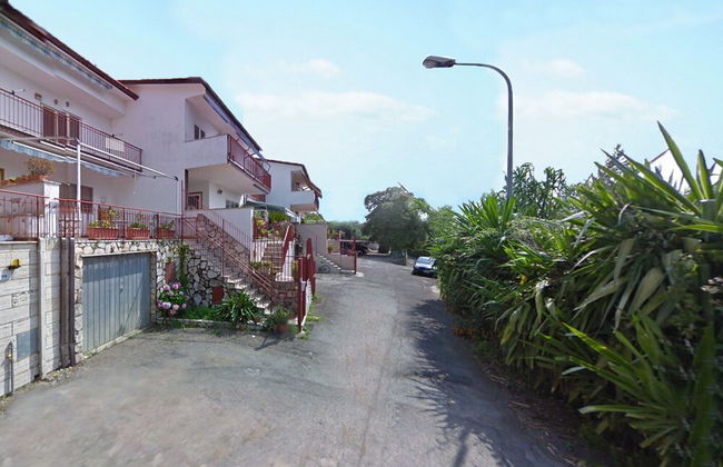 Villa Lina for 7 Persons Near the Beach - Photo 26