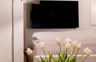 My Suite Madrid - Foto 32