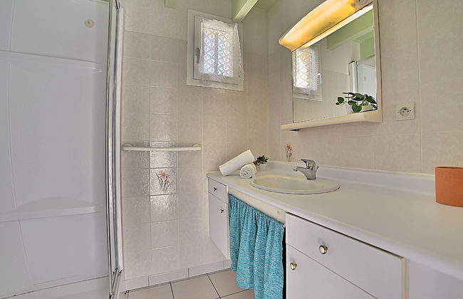 Résidence La Grande Baie - Foto 15