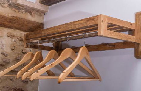 Casa Lo Pasteler - Foto 57