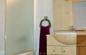 Villa Doris - Foto 30