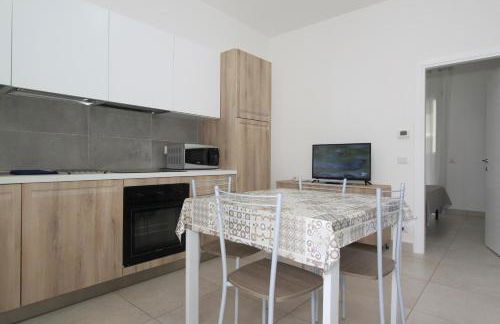 Regina Mare 0-10 - Foto 1