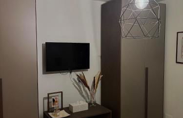 Residenza Fonticella - Foto 28