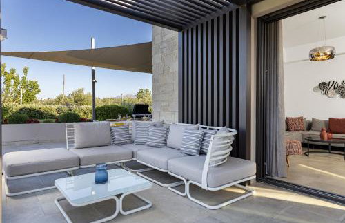 Iniada Villas - Foto 47