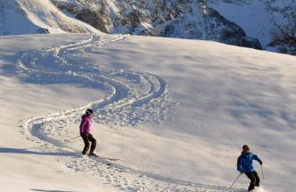 FEWO Schwandenhof - Foto 35