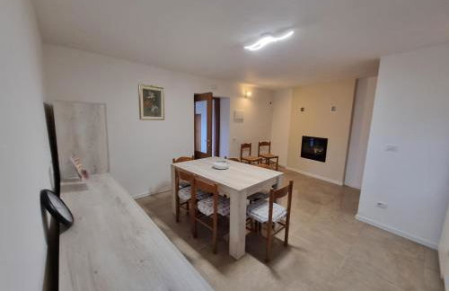 Casa del pozzo - Photo 17