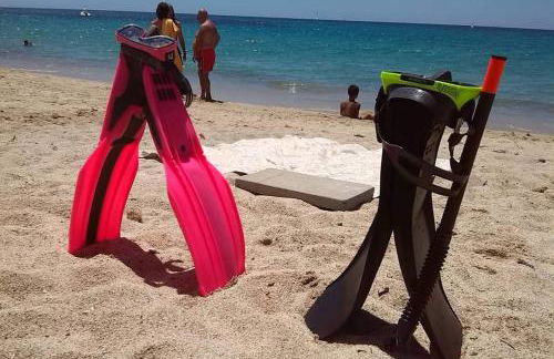 Trilocale Margine Rosso - Foto 9