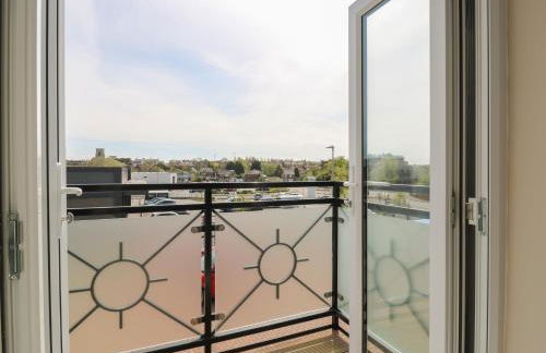 21 Skippers Way - Foto 22