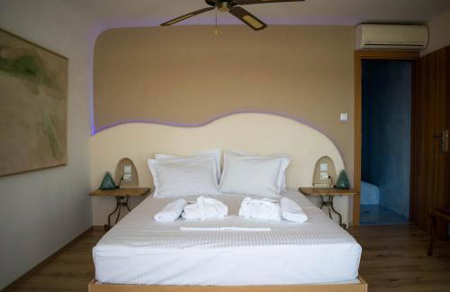 Dolichi View - Foto 28