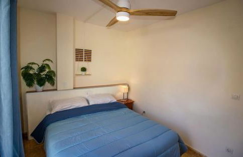 Oasis Mediterraneo - Pet Friendly , Wifi y aire acondicionado ALBERT VILLAS - Photo 16