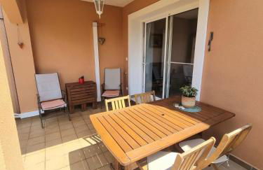 Bello apartamento con piscina a un paso del centro - Foto 22