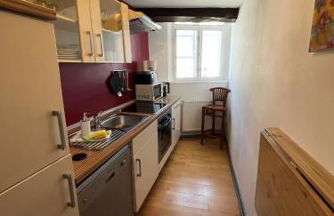 Apartments im Einhornhaus - Foto 79