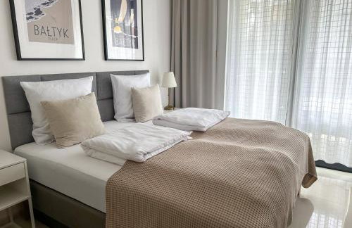 SPOT JURATA - Foto 25