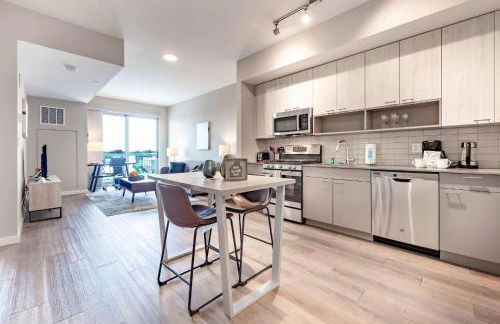 Escape at Harbor Point - ESC-1058 - Foto 12