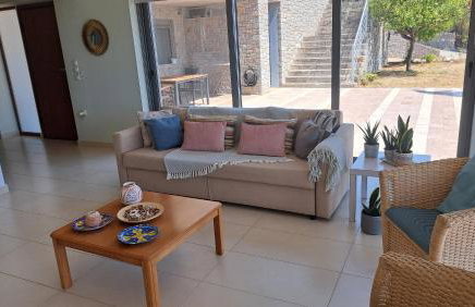 Nafplio, hill with an amazing view - Foto 70