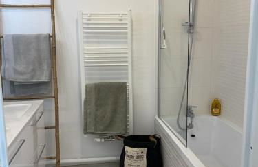 Le Wim’bowé - Foto 33