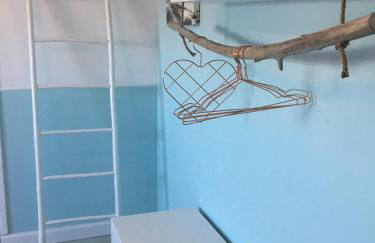 Maison spacieuse avec jardin et feu de bois et parking gratuit pour 3 voiture - Foto 25