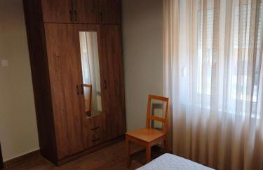 Villa Stella - Foto 9