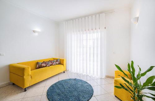 VILLA LINDA Palace - Foto 8