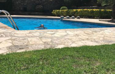 Las mejores puestas de sol - Foto 32