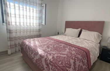 A Casa da Azenha - Foto 34