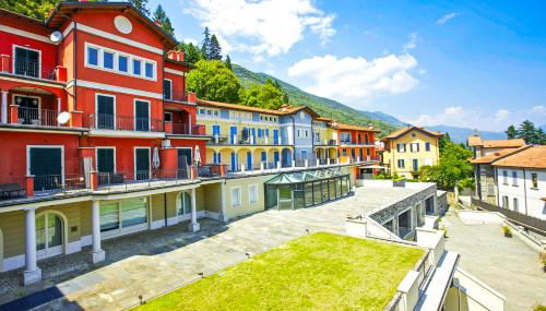 Antiche Cure di Ghiffa - Foto 2, Other