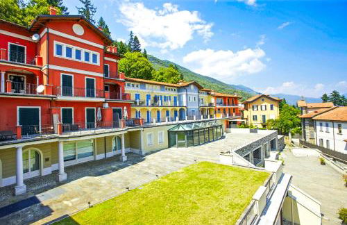 Antiche Cure di Ghiffa - Foto 2