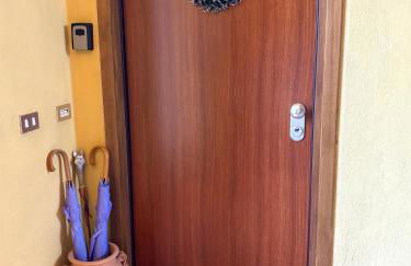 ANTICA FILANDA Lattes - Foto 23