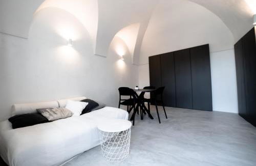 Etherea - I Dammusini di Pantelleria - Foto 38