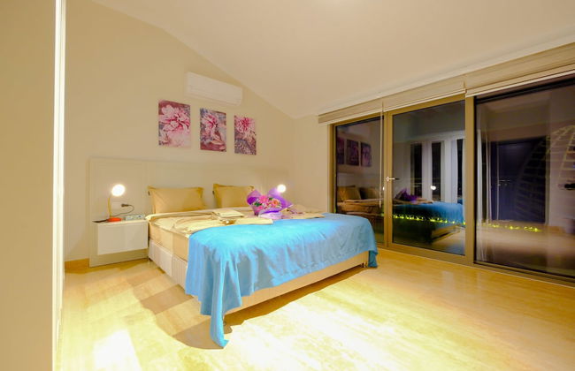 Eden Nest Exclusive - Foto 18