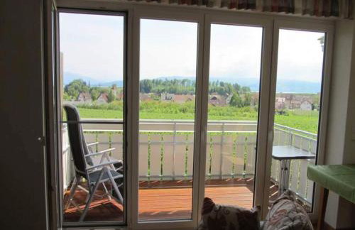 Landhaus Erben - Foto 37