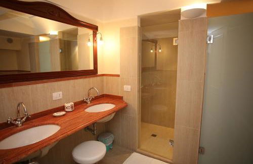 Palazzo Iaquinto - Foto 29