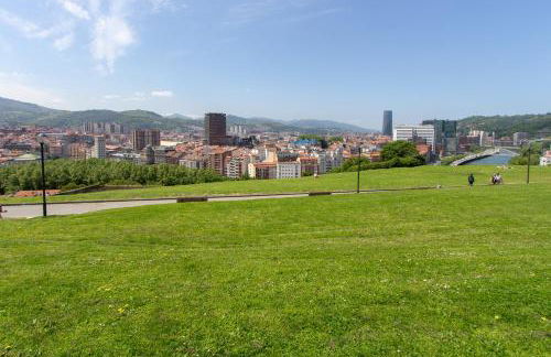 Mallona Apartamento Turístico - Foto 25