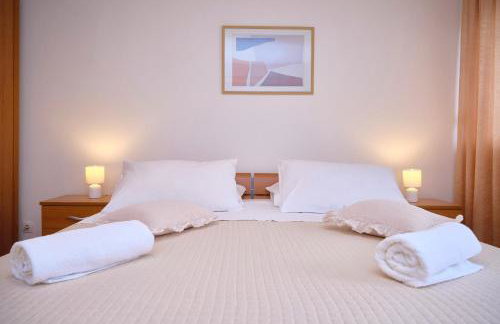 Sunny Apartment - Photo 14