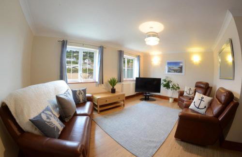 Glanmordy 2 - Blue - Foto 10