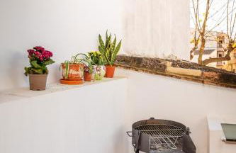 Casa rural la balsa - Foto 10