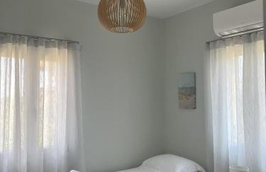 Villa Eleni Aegina - Foto 19