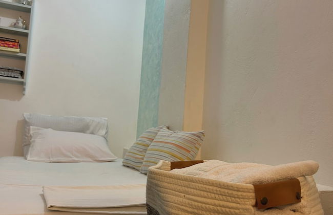 Casa filareti - Photo 27