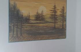 CL GRAVINA 20 - Photo 8