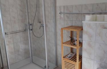 Ferienhaus Änni Kempenich - Foto 18