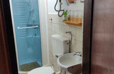 Uskočki san - Foto 25