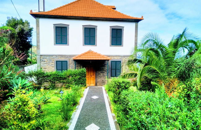 Quinta do Serrado II - Foto 33