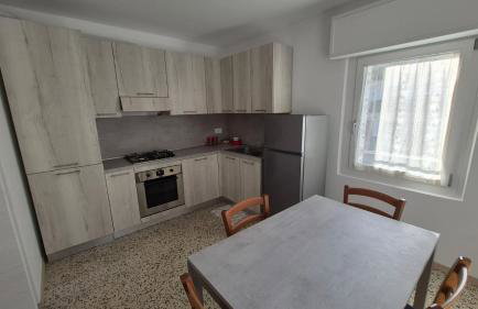 Casa Nerina - Foto 11