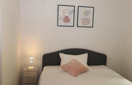 L APARTMENT - Foto 6