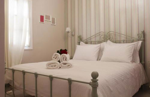 Sugar Home - Foto 36