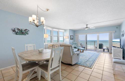 Ponce de Leon Towers 301 - Foto 11