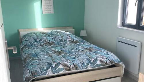 Maison du Champblanc 2 chambres - Foto 3