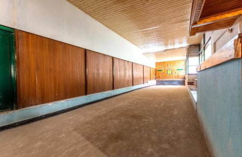 Villa Mime - Photo 45