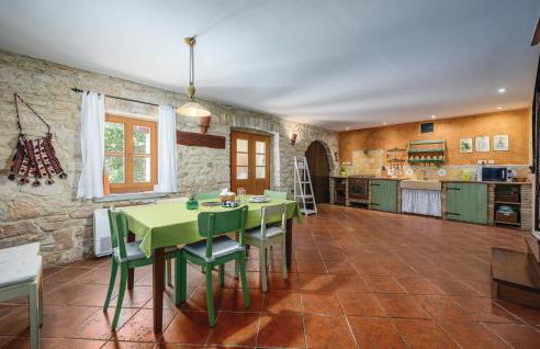 Holiday Home Butkovici Croatia - Foto 21