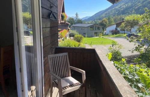 Ferienwohnungen Mews - Photo 55